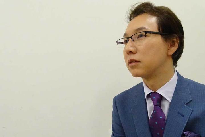 热点讨论！免税香烟批发一手货源网“比比皆是”