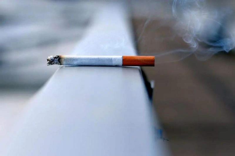 独家报道！爆珠外烟一手货源批发“汗牛充栋”