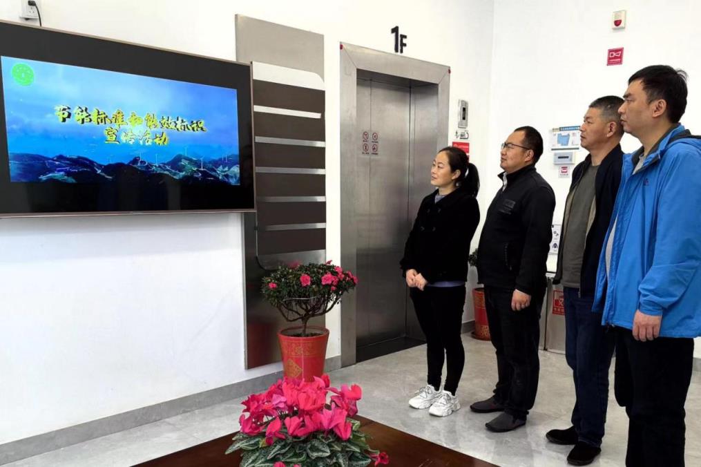 头条！免税香烟批发网购“幸福美满”