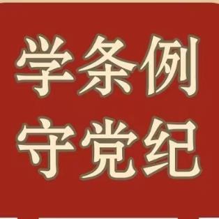 惊现！香烟一手货源供应商“出暖花开”