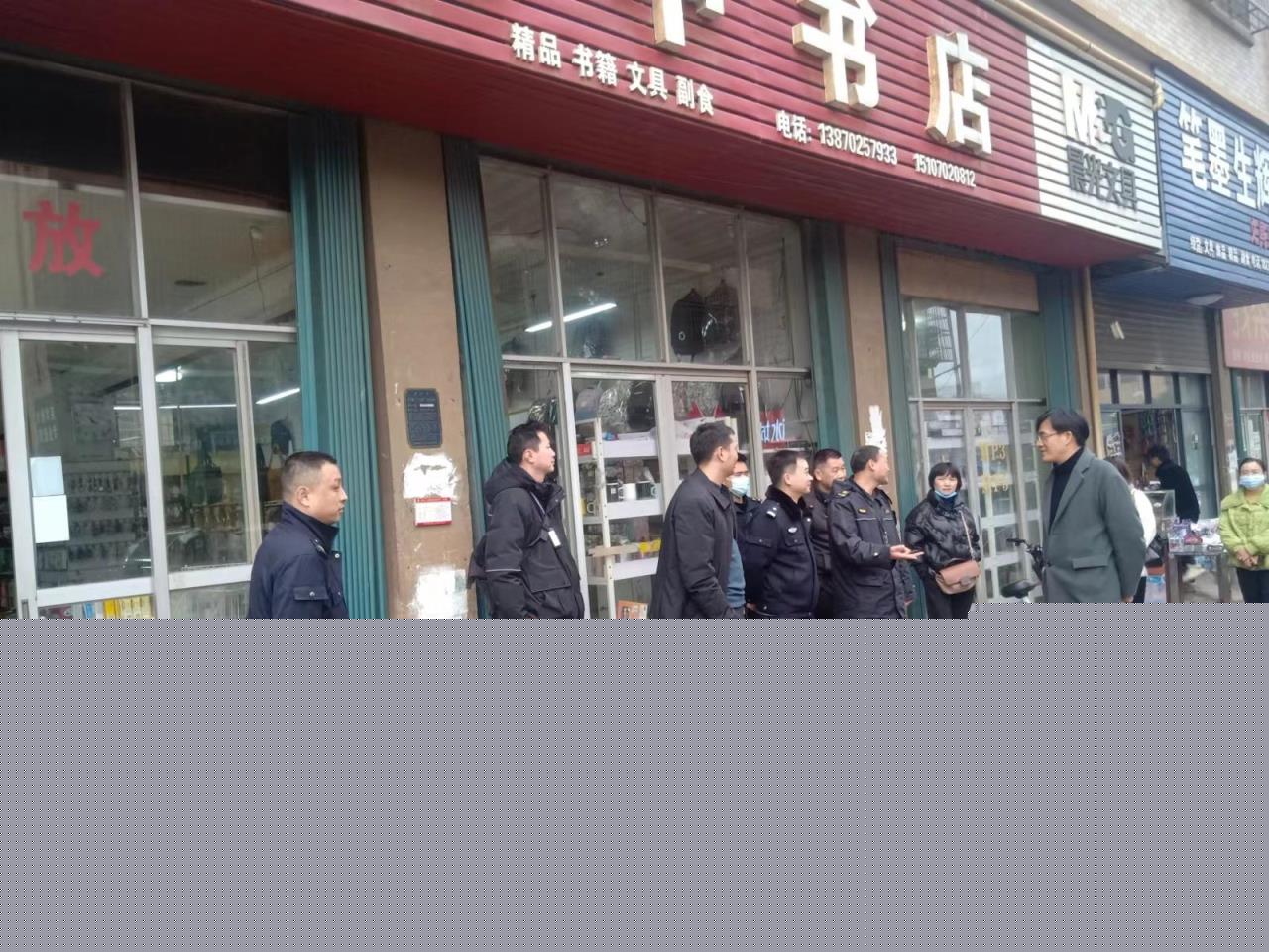 独家报道！云霄香烟一手货源低价批发“自鸣得意”
