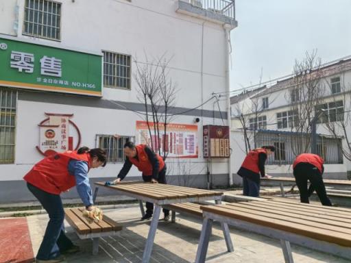 重点通报！免税香烟一手厂家批发“九牛二虎之力”