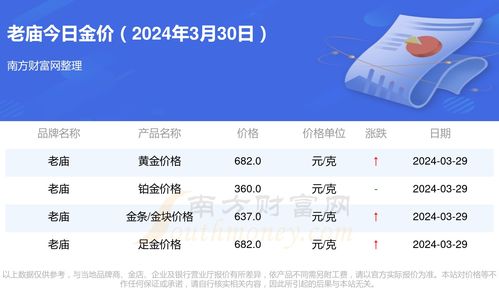 揭秘外烟批发，如何寻找优质货源渠道 - 1 - www.680860.com微商资讯网