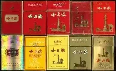 江苏香烟市场分析及批发策略 - 1 - www.680860.com微商资讯网