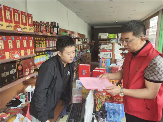 揭秘红河软乙香烟的低价批发指南