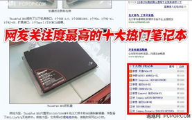 泰国免税购物指南，香烟品牌TOP10精选推荐 - 3 - www.680860.com微商资讯网