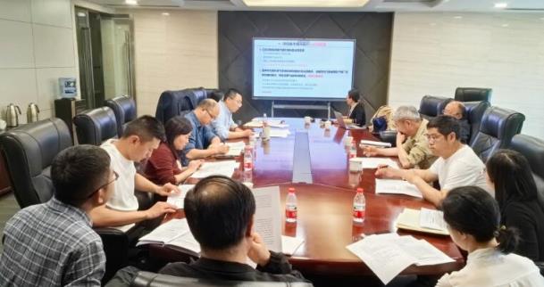 终于发现！出口香烟一手货源在哪里找“飘飘欲仙”