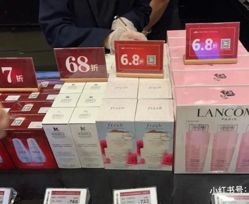 郑州免税香烟市场分析及消费趋势 - 1 - www.680860.com微商资讯网