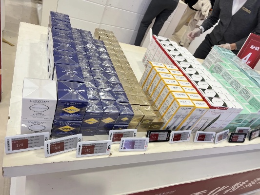 郑州免税香烟市场分析及消费趋势 - 3 - www.680860.com微商资讯网