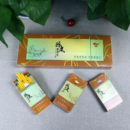 探索正品香烟批发市场，如何找到可靠供应商 - 3 - www.680860.com微商资讯网