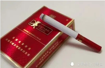 探索15元香烟的精选推荐 - 4 - www.680860.com微商资讯网