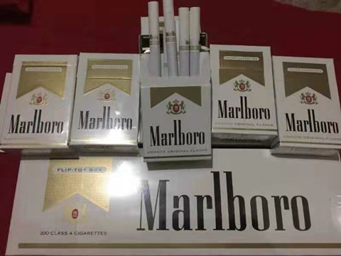 烟草专卖网上订烟_网上订烟草用什么软件_