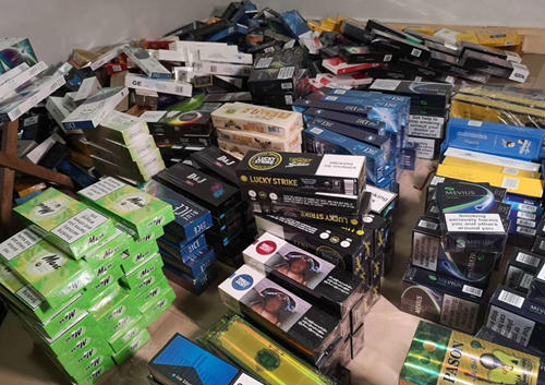 烟草专卖网上订烟_网上订烟草用什么软件_