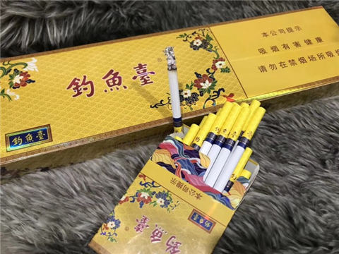 一手货源香烟网_一手货源香烟批发货到付款_