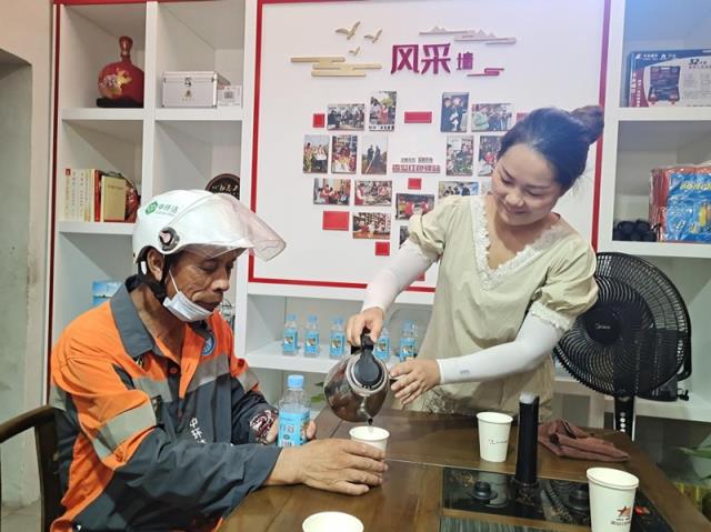 惊现！哪个网站可以买到香烟正品“锲而不舍”