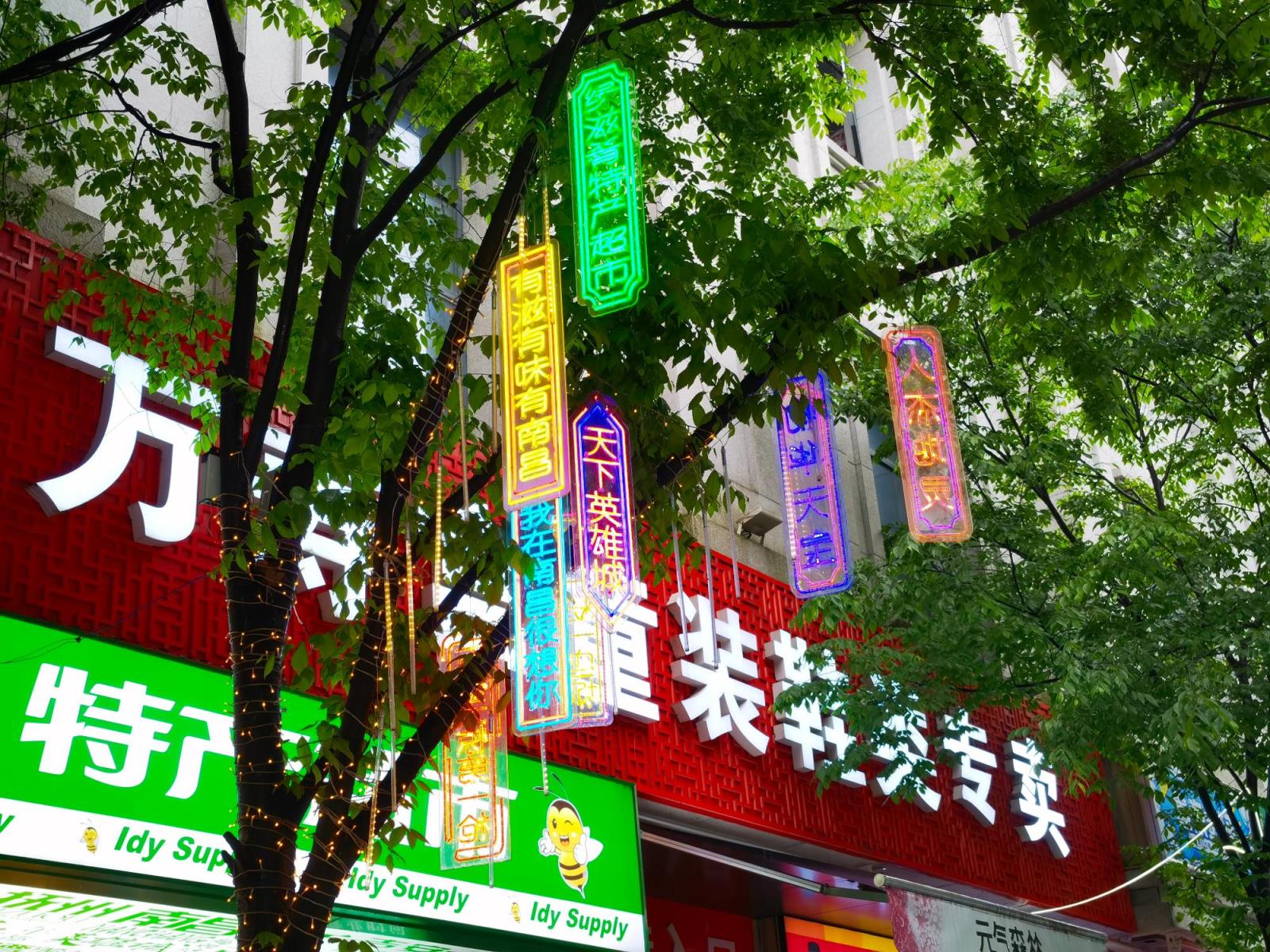 内幕！福建香烟一手货源“一帆风顺”