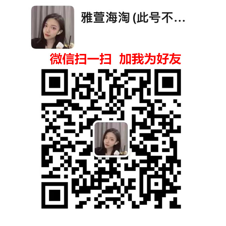 国烟一手货源供应商，广西越南代工香烟批发，云霄香烟微商代理货源的封面大图