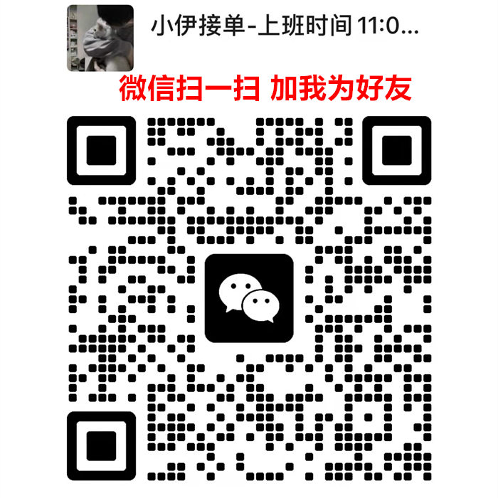 各种香烟批发一手货源,真正的越南代工香烟厂家批发代理货源的二维码