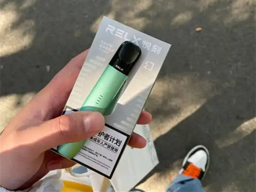 这是第24张yooz一手货源批发网站，悦刻批发一手货源网，电子烟货源一件代发厂家的货源图片