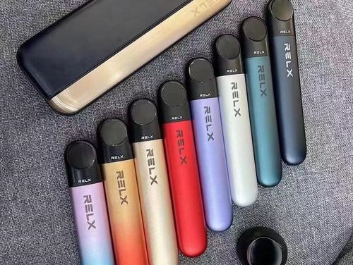 这是第28张yooz一手货源批发网站，悦刻批发一手货源网，电子烟货源一件代发厂家的货源图片