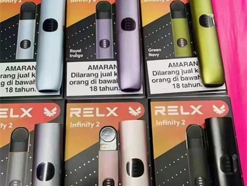 这是第27张yooz一手货源批发网站，悦刻批发一手货源网，电子烟货源一件代发厂家的货源图片