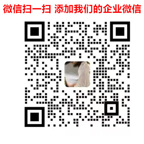 各种香烟一手货源厂家直销，稳定靠谱，诚信第一